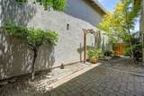3102 Poseidon Lane - Photo 29