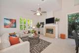 3102 Poseidon Lane - Photo 3