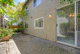 3102 Poseidon Lane - Photo 30