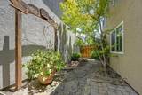 3102 Poseidon Lane - Photo 31