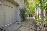 3102 Poseidon Lane - Photo 32