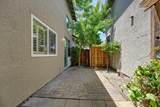 3102 Poseidon Lane - Photo 33
