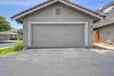 3102 Poseidon Lane - Photo 34
