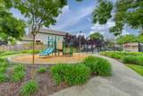3102 Poseidon Lane - Photo 38
