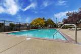 3102 Poseidon Lane - Photo 39