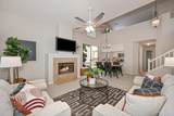 3102 Poseidon Lane - Photo 4
