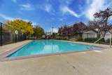 3102 Poseidon Lane - Photo 40