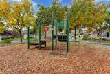 3102 Poseidon Lane - Photo 41