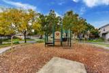 3102 Poseidon Lane - Photo 42