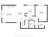 3102 Poseidon Lane - Photo 43
