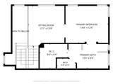 3102 Poseidon Lane - Photo 45
