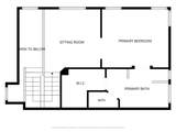 3102 Poseidon Lane - Photo 46