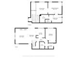 3102 Poseidon Lane - Photo 47