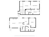 3102 Poseidon Lane - Photo 48