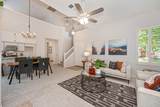3102 Poseidon Lane - Photo 5