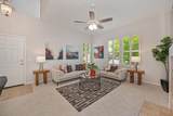 3102 Poseidon Lane - Photo 6