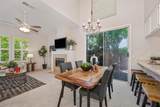 3102 Poseidon Lane - Photo 8