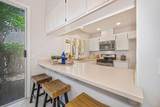 3102 Poseidon Lane - Photo 9