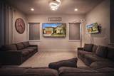 2281 Garden Farms Avenue - Photo 10