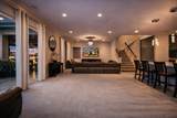 2281 Garden Farms Avenue - Photo 11