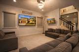 2281 Garden Farms Avenue - Photo 12