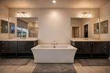 2281 Garden Farms Avenue - Photo 13