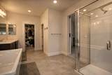 2281 Garden Farms Avenue - Photo 14