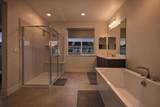 2281 Garden Farms Avenue - Photo 15