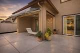 2281 Garden Farms Avenue - Photo 17