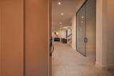 2281 Garden Farms Avenue - Photo 2