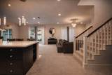 2281 Garden Farms Avenue - Photo 5