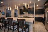 2281 Garden Farms Avenue - Photo 7