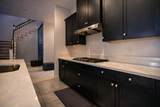 2281 Garden Farms Avenue - Photo 8
