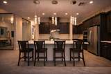 2281 Garden Farms Avenue - Photo 9