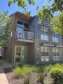 2736 5th Street - Photo 1