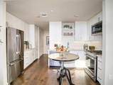 2736 5th Street - Photo 10