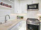 2736 5th Street - Photo 11