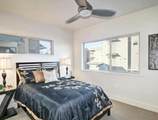 2736 5th Street - Photo 13