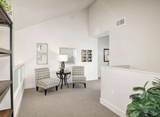 2736 5th Street - Photo 14