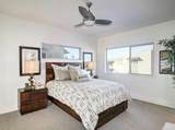 2736 5th Street - Photo 15