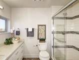 2736 5th Street - Photo 16