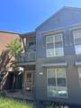 2736 5th Street - Photo 17
