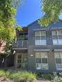 2736 5th Street - Photo 2