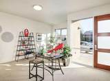 2736 5th Street - Photo 3