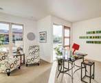 2736 5th Street - Photo 5