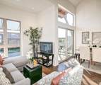 2736 5th Street - Photo 7