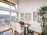 2736 5th Street - Photo 9