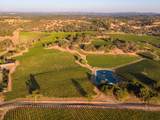 20540 Shenandoah School Road - Photo 1