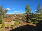 20540 Shenandoah School Road - Photo 12