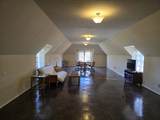 20540 Shenandoah School Road - Photo 13